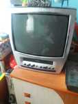 Telewizor PRL  Philips