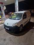 Renault Kangoo 1.5 dci Okazja