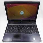 Ноутбук Dell Latitude E5540 (15,6"TN,HD/i5-4200U/8GB/256GB)