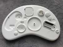 Stolik Podstawa do Smoby Cosy Seat Little Smoby