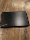 Toshiba C50-A-1JM