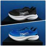 Кросівки Hoka One One M Mach 6 (40,44.5,49) Оригінал!