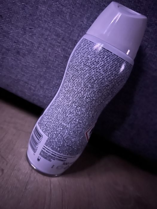 Odświeżacz Powietrza Brait