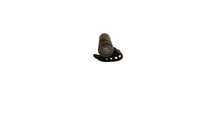 Lampka przednia Lezyne Classic Drive /Nowy Lombard / Cz-wa