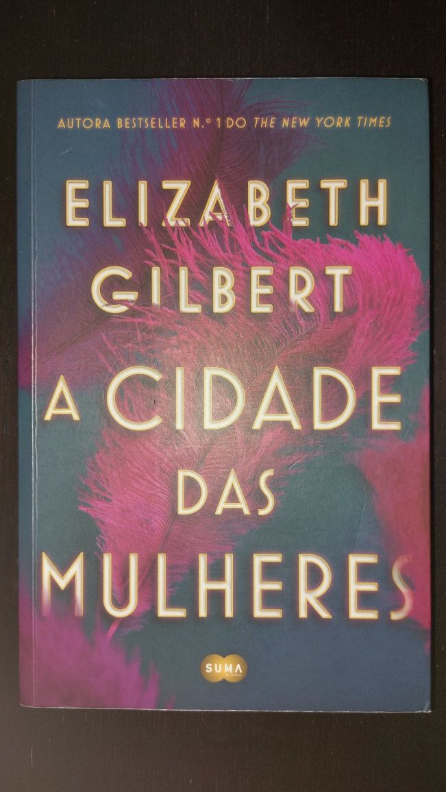Livros a partir de 7€
