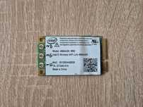 Karta sieciowa Intel Wireless WiFi Link 4965AGN