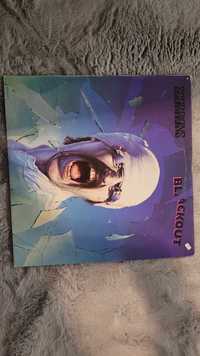 Płyta Winylowa Scorpions "Blackout"
