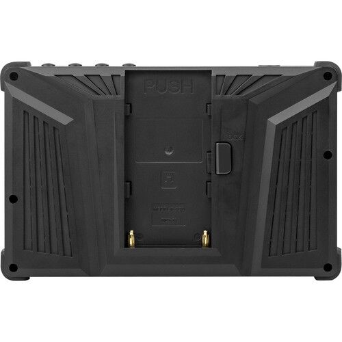 TVDesview P5II - monitor podglądowy 5.5", Full HD