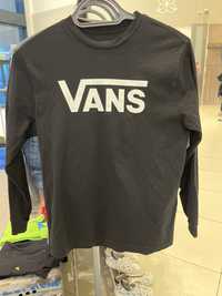 Bluza/Koszulka VANS 140 cm