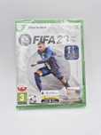 Gra FIFA 23 na XBOX Series X Polska wersja językowa NOWA Okazja!