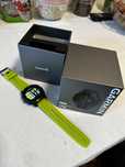 Epix gen 2 como novo