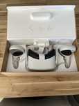 Gogle oculus quest 2 256 gb