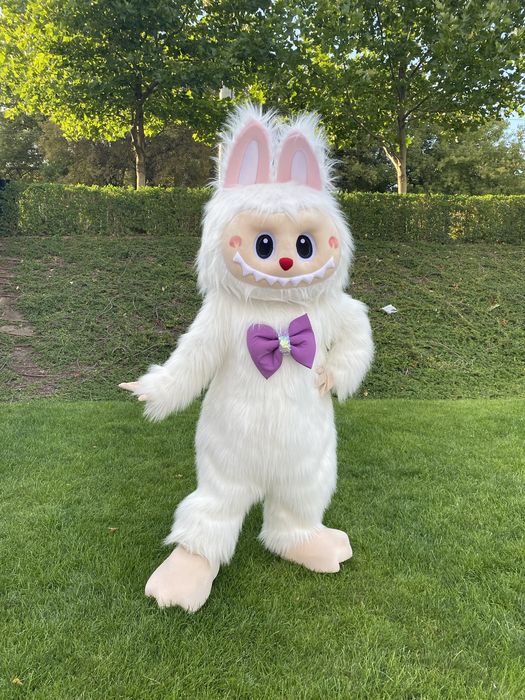 Аніматори, ростові ляльки, майстер-класи, квести, вечірки