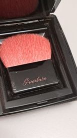 Guerlain Blush Madame Rougit