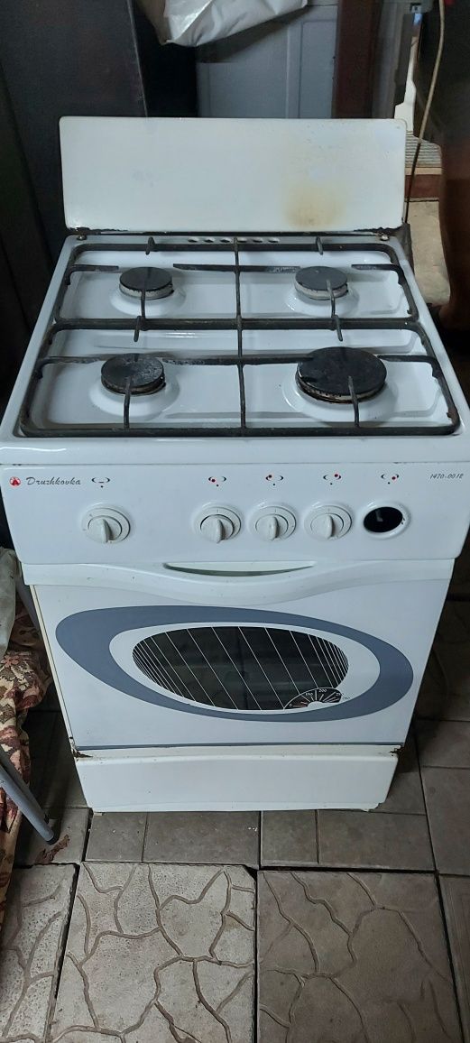 Продам кухню б.у. Доставка