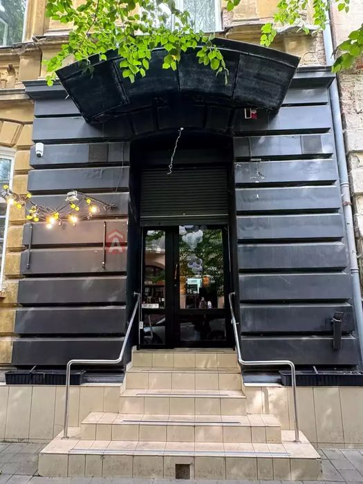 Оренда приміщення в центрі м.Львова