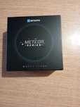 Квадрокоптер Meteor75 Pro Matrix ELRS 2.4G