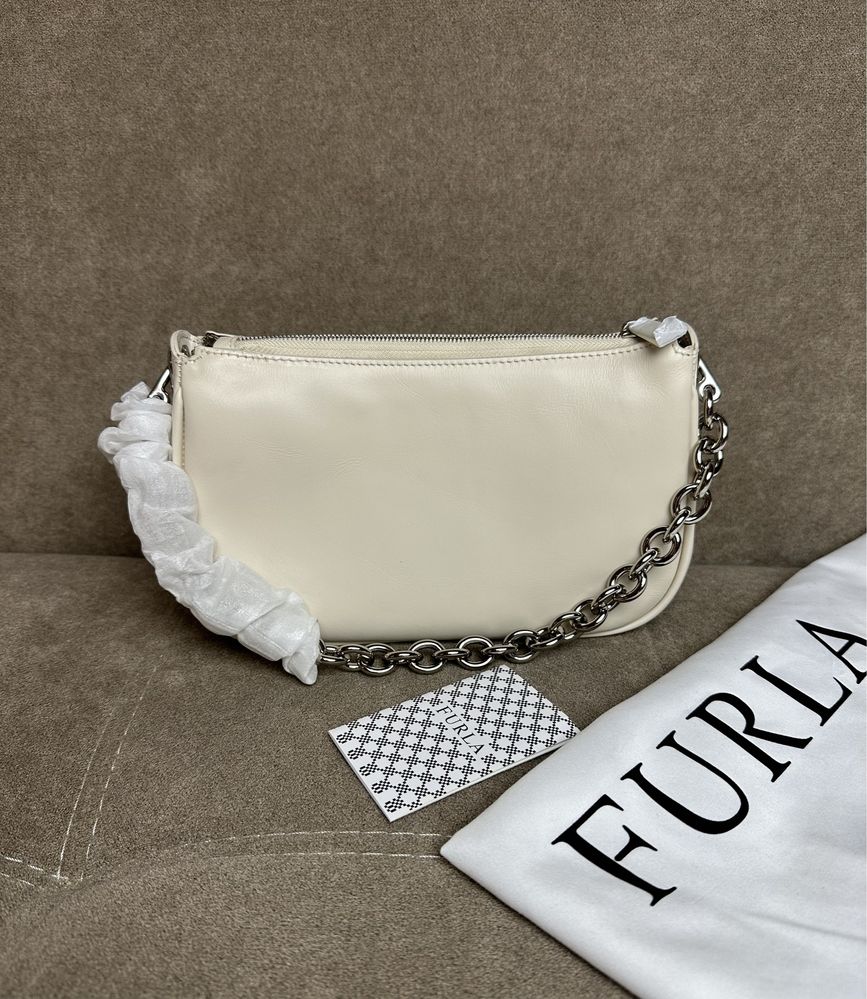 Продам сумку Furla оригінал