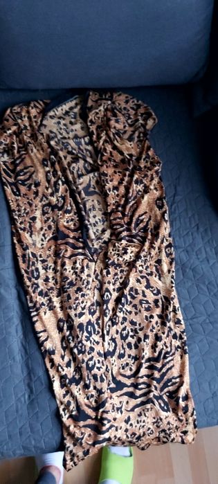 Платья юбки торг