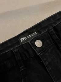 продам джинсы Zara - на размер Xs