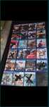 Vendo jogos ps4 entre eles um de ps5