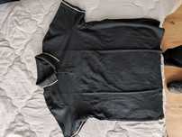 Camisola sem marca