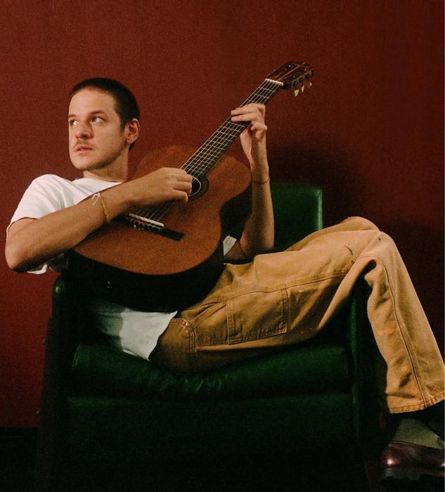 2 bilhetes Rubel Porto