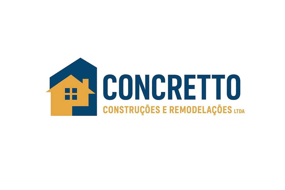 Construção civil em geral / Pedreiro Profissional