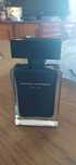 Peefume Narciso Rodriguez for her