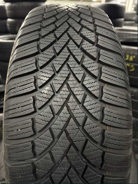 225/40 R18 BRIDGESTONE BLIZZAK LM005 (90% прот) 235 245 45 50 55 60