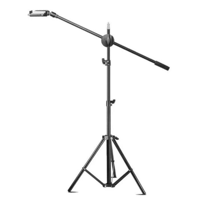 Штатив - журавель, 2 м