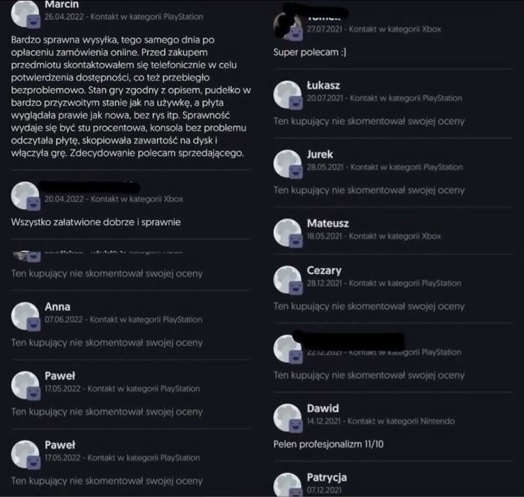 Assassins Creed Heritage Collection Xbox 360 Gwarancja