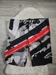 Spodenki Alpinestars Rozmiar L / 34 Szorty Alpinestars 34 Spodenki fox