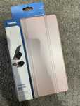 Etui Hama do Samsung Galaxy Tab S7 11”