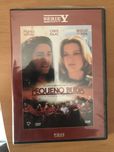 Filmes dvd novos