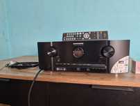 Marantz sr5012,7x180watt,Dolby atmos,Bluetooth,wi-fi,Spotify okazja wy