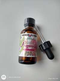 Прогестель Progestelle skin oil