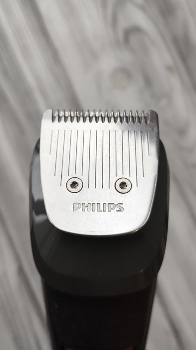 Триммер Philips MG5720