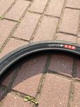 Opona BMX Animal ASM 20x1.95