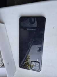 Samsung galaxy  a 22