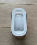 Mysz Magic Mouse
