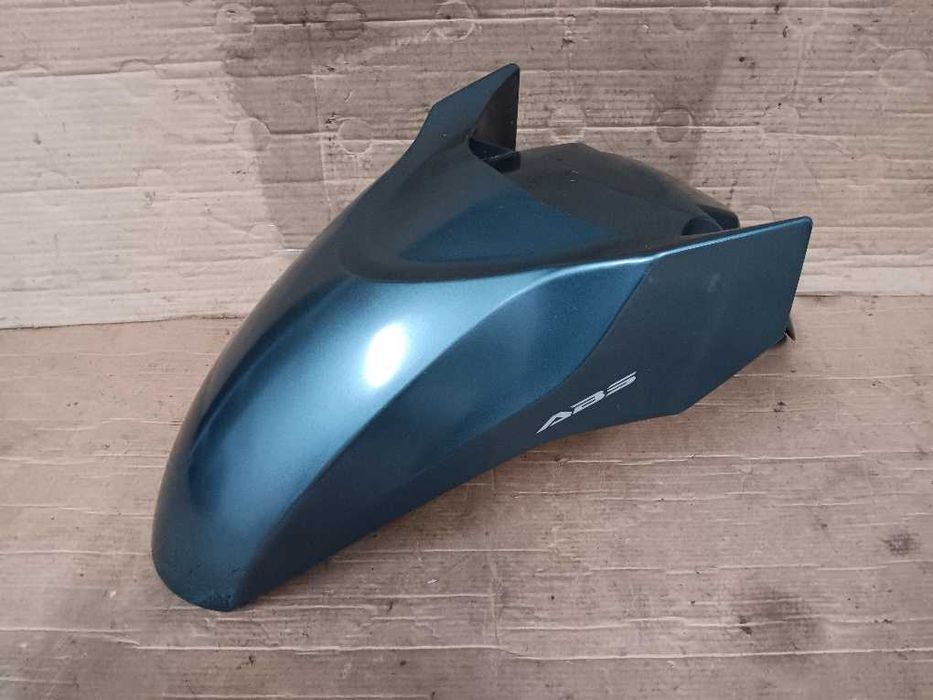 Carenagens Honda PCX125  versão  2021 a 2024