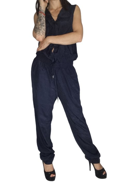 Kombinezon mexx rozmiar xl 42