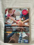 Krok w przedsiębiorczość