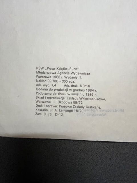 Szachy podręcznik dla dzieci 1-3 Litmanowicz + ABC szachisty Czarnecki