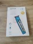 Nowy Trymer Hoffen ATB 216