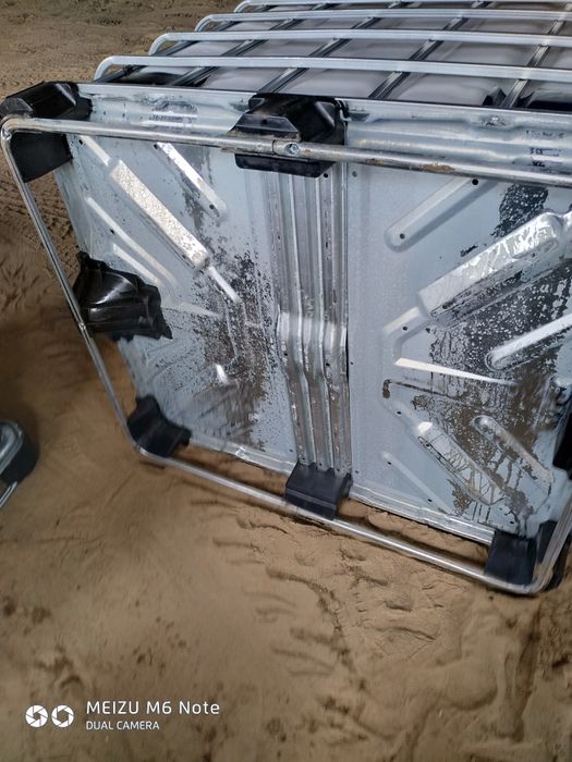 Еврокуб.Разового использования.