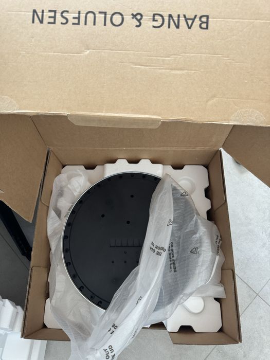 Bang and Olufsen. Edge. Новий. Оригінал. Комплект. Гарантія