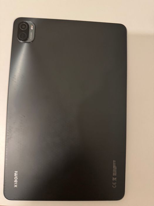 xiaomi pad 5 128 gb