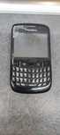BlackBerry 9300 curve uszkodzony